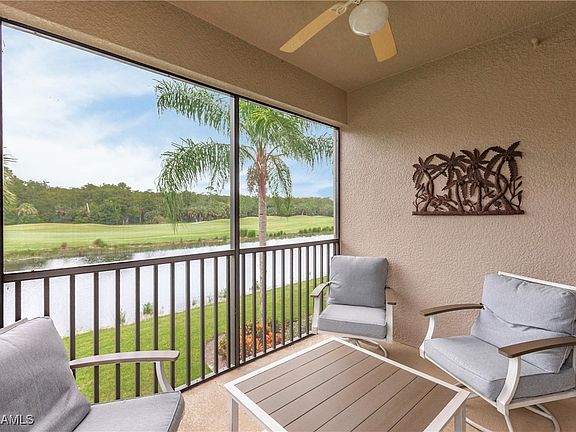 2nd image of 10313 Heritage Bay Blvd APT 1321