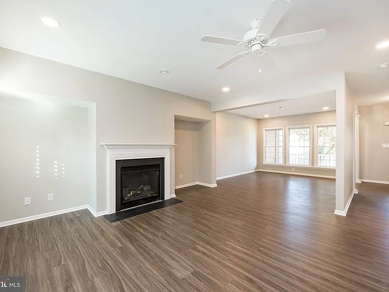 443 Wharton Blvd #32 — Photo 10