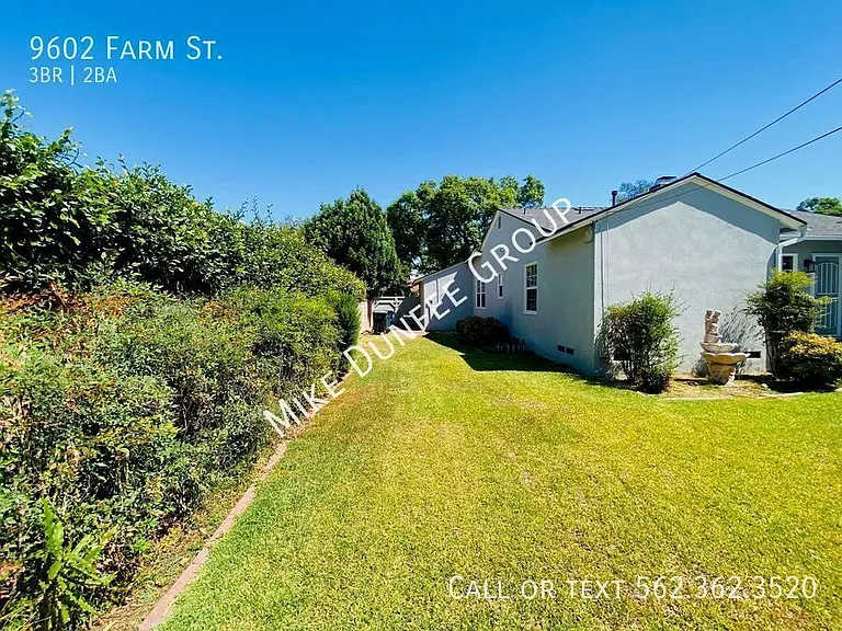 9602 Farm St — Photo 32