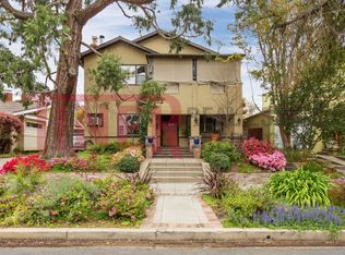2165 Portola Way, Sacramento, CA 95818