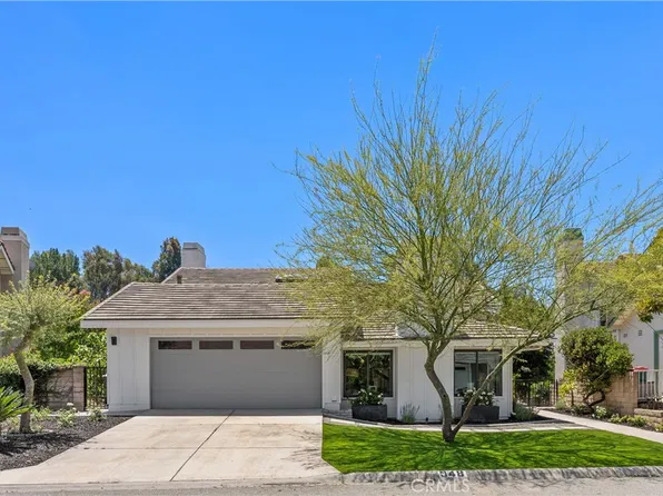 948 Malibu Canyon Rd, Brea, CA 92821