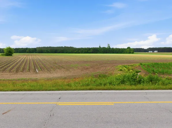 2364 Nc 102 E, Ayden, NC 28513