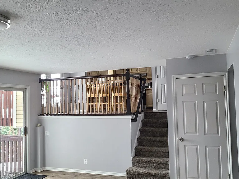 397 E 3550 N — Photo 22