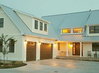 761 Riverbend Trl NE, Charleston, TN 37310