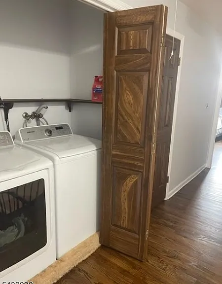 48 Wexford Dr — Photo 12
