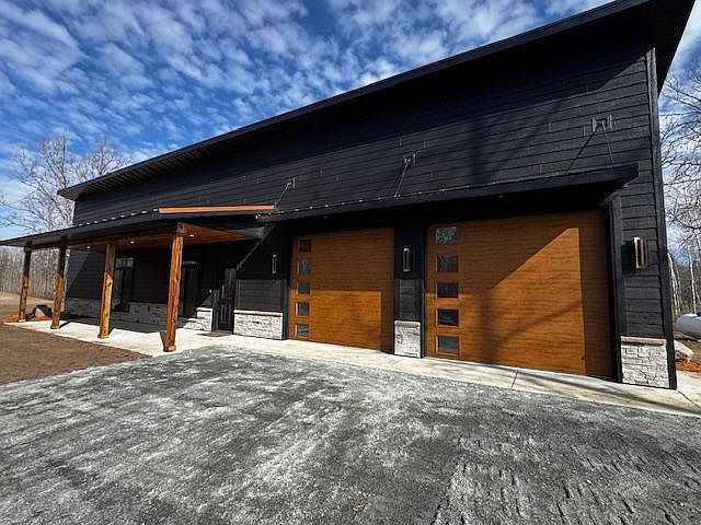 1st image of 12161 Nature Rd NW