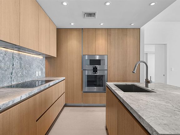 2nd image of 500 Alton Rd #3704