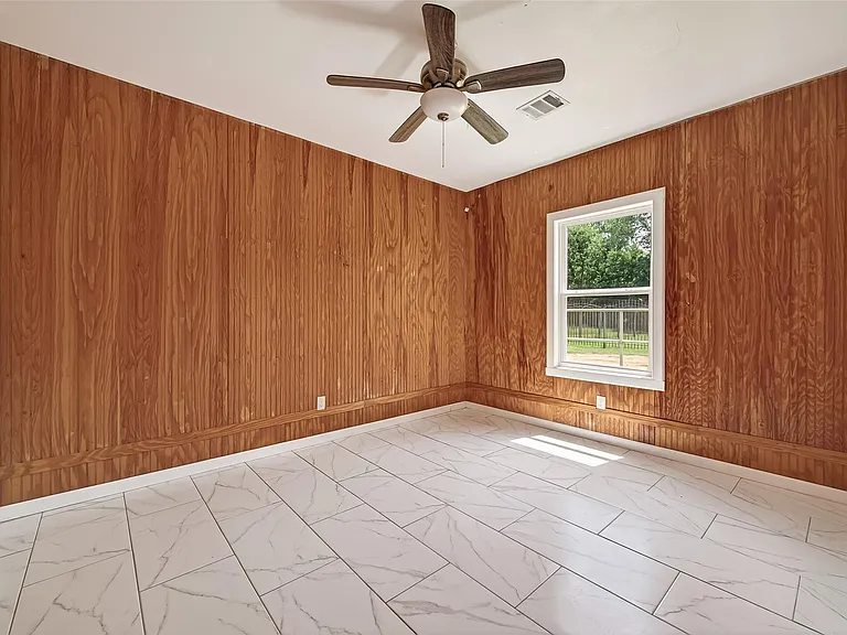 5220 Simsbrook Dr — Photo 14