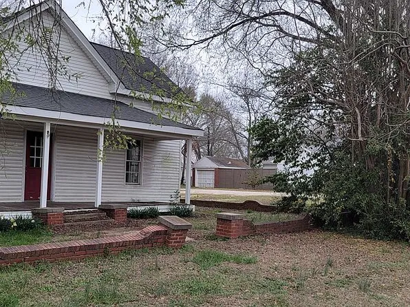 8733 Us Highway 401 N, Fuquay Varina, NC 27526