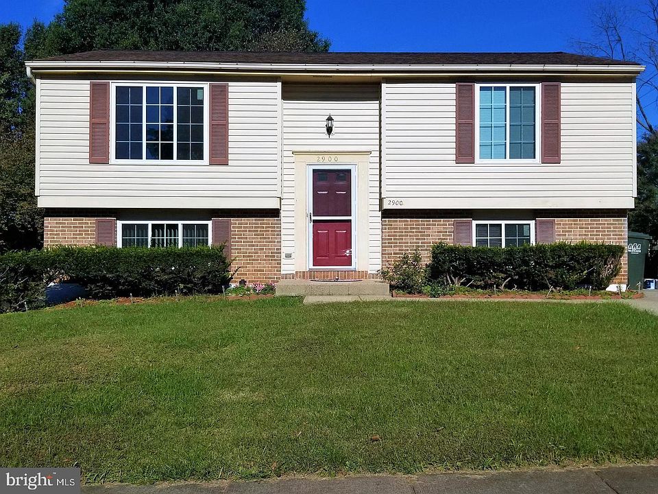 1st image of 2900 Ashdown Forest Dr