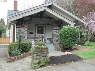 3515 NE 28th Ave, Portland, OR 97212