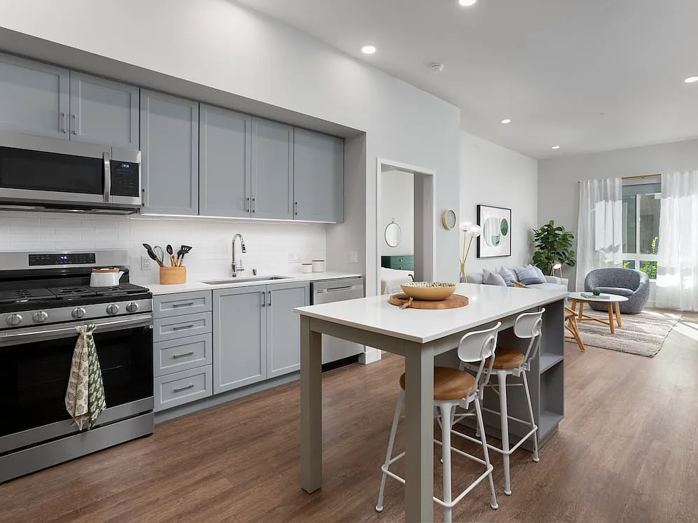 Avalon Brea Place — Photo 1