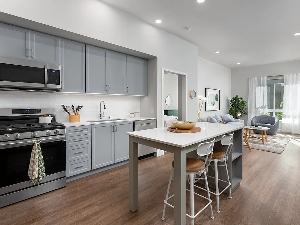 Avalon Brea Place
