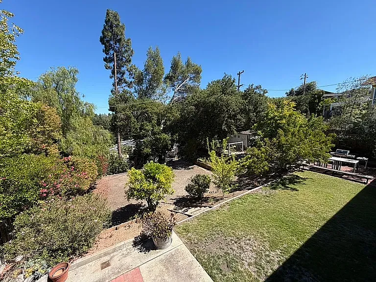 10744 Deep Cliffe Dr — Photo 43