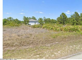 1904 W 14th St, Lehigh Acres, FL 33972
