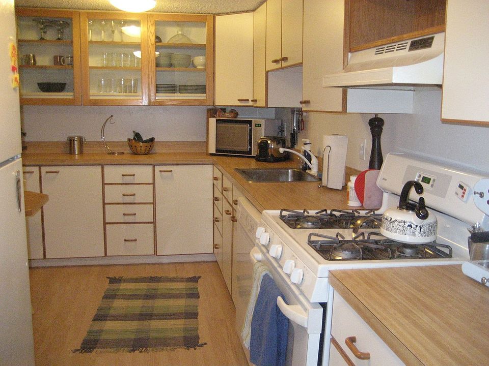 2nd image of 11819 Breton Ct APT 12B