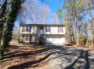 1492 Douglas Dr, Ellerslie, GA 31807