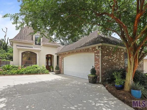 3407 Brookmeade Dr, Baton Rouge, LA 70816