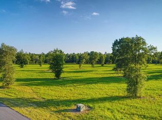Bayboro Cir LOT 49, Aiken, SC 29803
