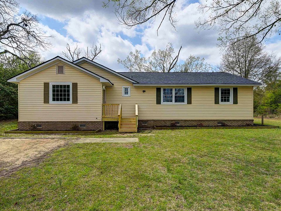 1st image of 1152 Water Tank Rd