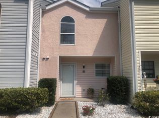6703 Jefferson Pl APT H2, Myrtle Beach, SC 29572