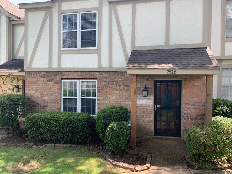 1st image of 7516 Bavarian Dr #14