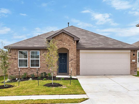 5th image of 20225 Heinrich Ln