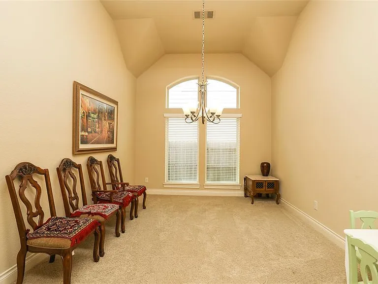 13612 Durango Pass Dr — Photo 9