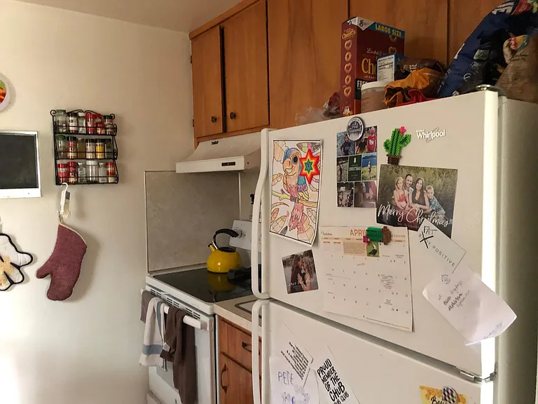 470 NE Maple Leaf Pl #101 — Photo 8