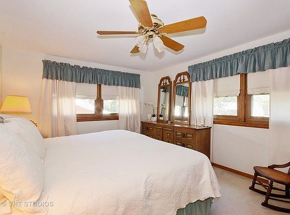 5th image of 12560 Parkside Ave