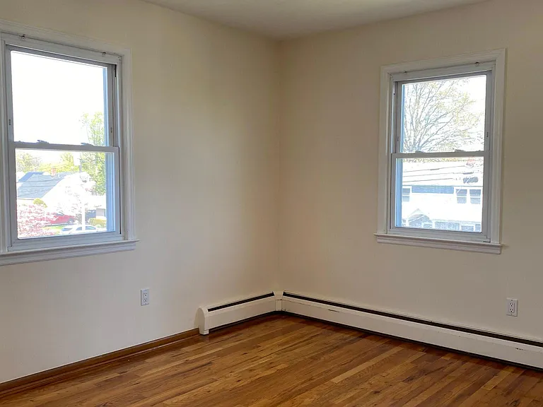 297 Fairfield Ave #2 — Photo 6