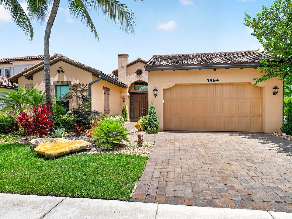 1st image of 7984 NW 115th Way