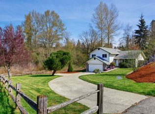 20020 127th Ln SE, Kent, WA 98031