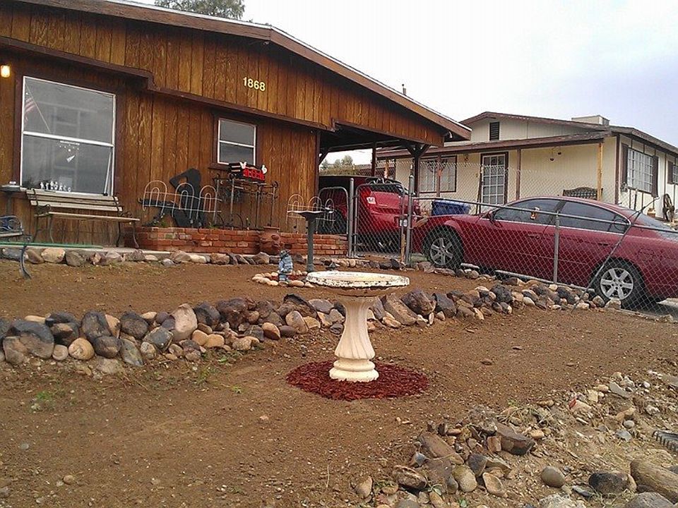 1st image of 1868 Coronado Dr