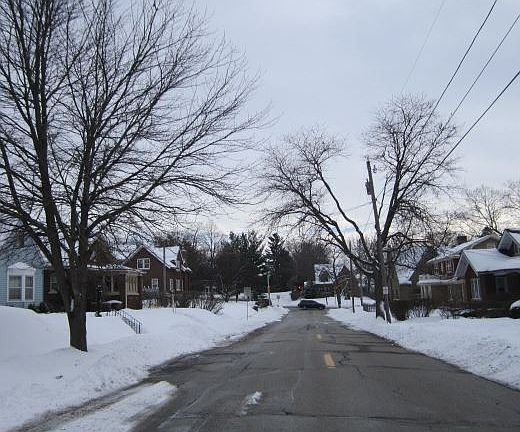 4th image of 207 Welty Ave
