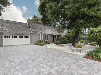 354 Encinal Ave, Menlo Park, CA, 94025