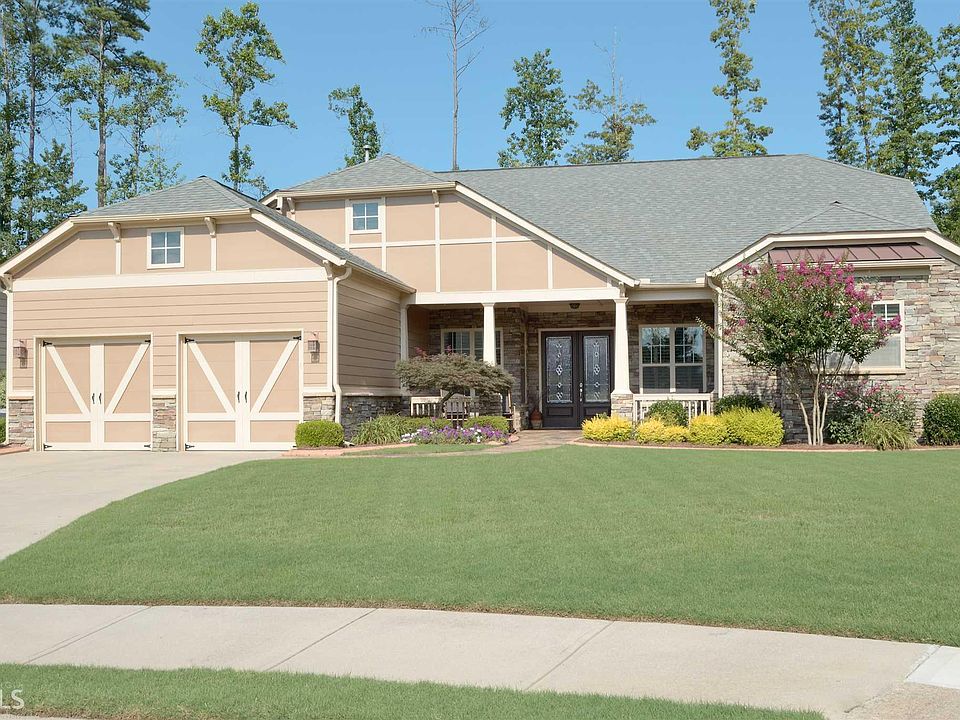 439 Larkspur Dr, Canton, GA 30114 Zillow