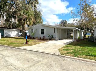 1663 Paula Ct, Edgewater, FL 32132
