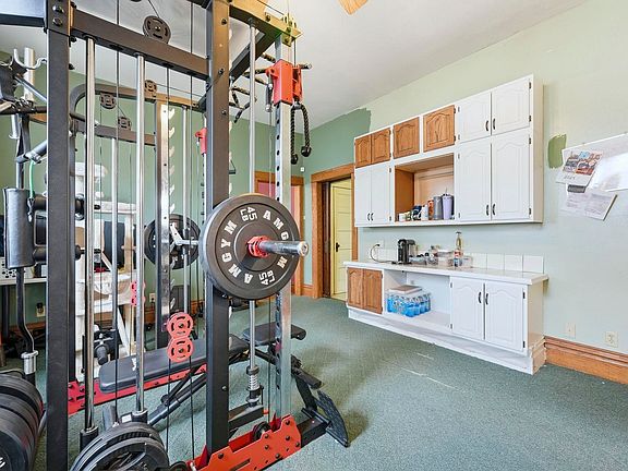 32nd image of this home