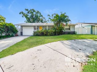 6685 26th Way N, Saint Petersburg, FL 33702