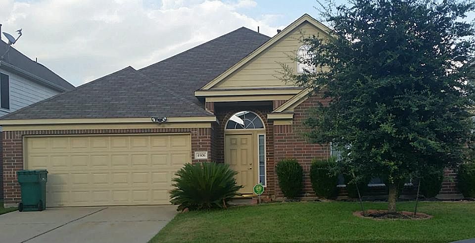 1st image of 4906 Ibis Lake Ct