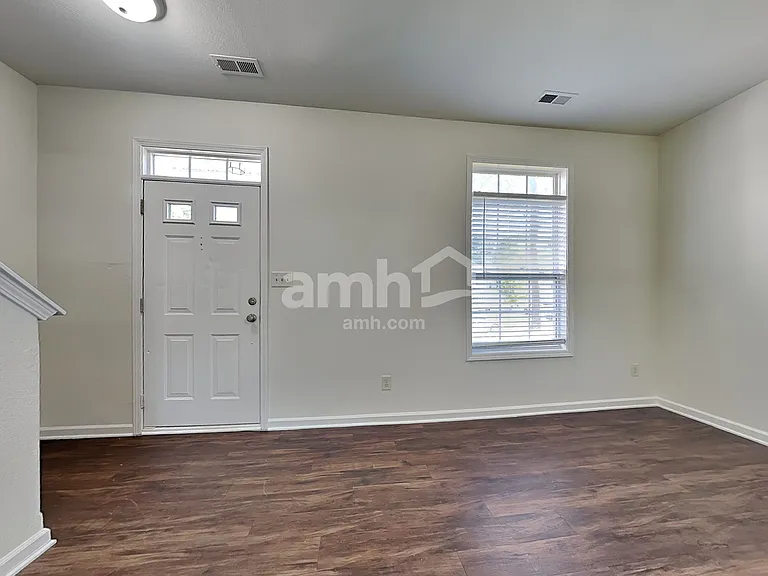 2604 Oasis Ln — Photo 7