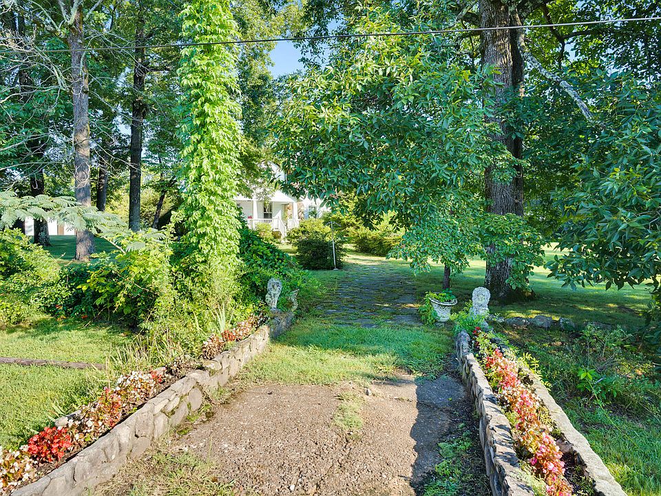 9691 Scenic Hwy, Lookout Mountain, GA 30750 MLS 1365856 Zillow