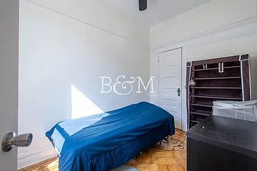 Rented by Brick&Mortar