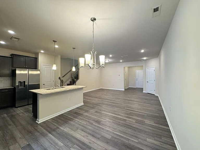 3023 Newfields Pl — Photo 7