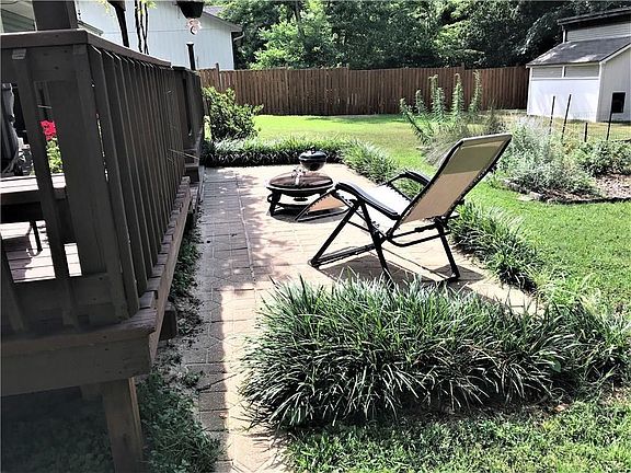 5th image of 2139 W Loren Cir