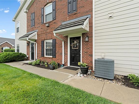 2nd image of 11615 Tomahawk Creek Pkwy APT B
