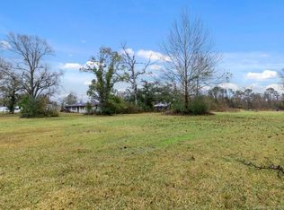 3322 Westwood Rd, Westlake, LA 70669