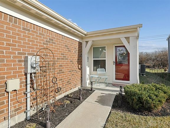 4th image of 938 Southline Dr