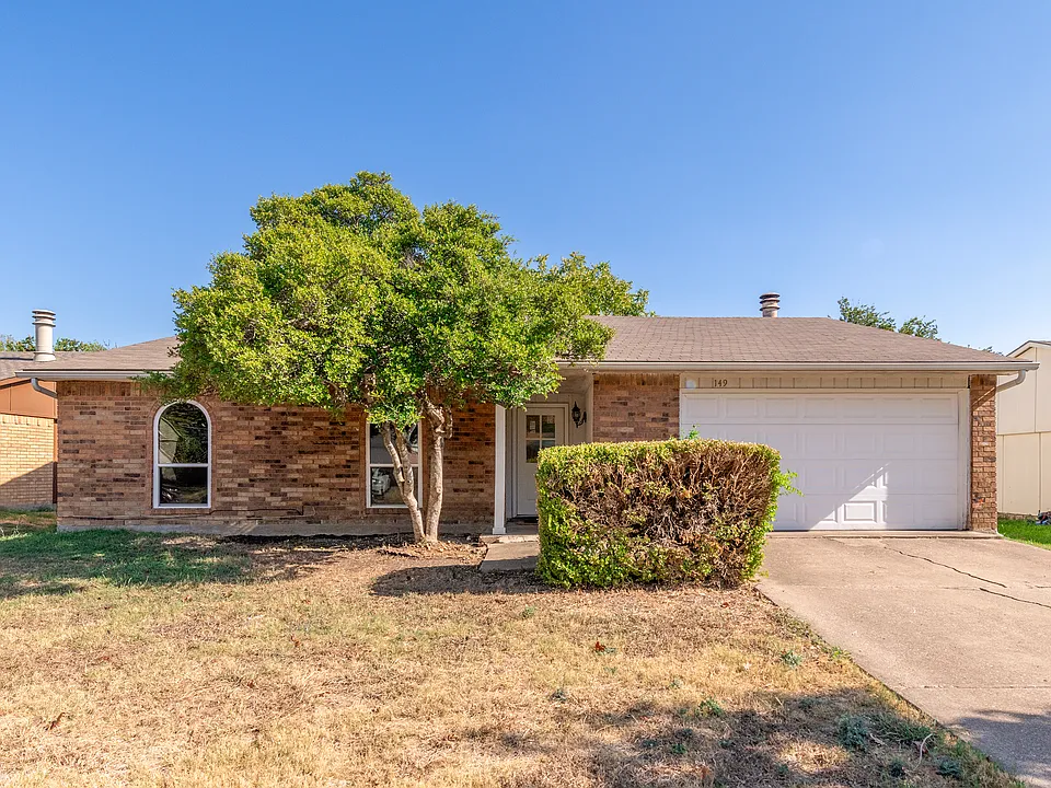 149 W Way Dr
